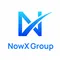 CÔNG TY CỔ PHẦN ĐẦU TƯ VÀ PHÁT TRIỂN CÔNG NGHỆ NOWXGROUP