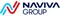 CÔNG TY CỔ PHẦN NAVIVA GROUP