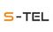 CÔNG TY CỔ PHẦN CÔNG NGHỆ S-TEL VIỆT NAM