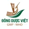 CÔNG TY CỔ PHẦN ĐẦU TƯ THƯƠNG MẠI KIẾN TẠO VIỆT