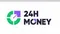 CÔNG TY TNHH 24HMONEY