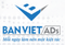 CÔNG TY TNHH THƯƠNG MẠI DỊCH VỤ VÀ QUẢNG CÁO BẢN VIỆT
