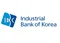 NGÂN HÀNG TRÁCH NHIỆM HỮU HẠN MỘT THÀNH VIÊN INDUSTRIAL BANK OF KOREA (VIỆT NAM)