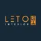 Công ty TNHH thiết kế và thương mại nội thất Leto