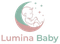 CÔNG TY TNHH LUMINABABY