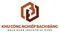 CÔNG TY CP KHU CÔNG NGHIỆP BẠCH ĐẰNG II