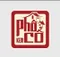 CÔNG TY CỔ PHẦN DỊCH VỤ THƯƠNG MẠI TỔNG HỢP TRÀNG TIỀN