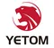 Công Ty TNHH Quốc Tế Yetom (VN)