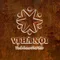 CHI NHÁNH HÀ NỘI - CÔNG TY CỔ PHẦN VỊ VIỆT NAM
