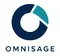 CÔNG TY TNHH TƯ VẤN OMNISAGE