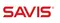 CÔNG TY TNHH GIẢI PHÁP SỐ SAVIS
