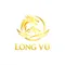 CÔNG TY TNHH KIM KHÍ LONG VŨ