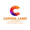 CÔNG TY CP PHẦN ĐẦU TƯ VÀ DỊCH VỤ CAPITAL LAND VIỆT NAM
