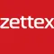 Công Ty Cổ Phần Zettex