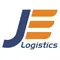 CÔNG TY TNHH JIUFANG LOGISTICS