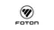 CÔNG TY TNHH XE FOTON VIỆT NAM