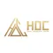 CÔNG TY TNHH DỊCH VỤ TƯ VẤN HOC