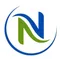 CÔNG TY TNHH NAM THUẬN AN