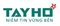 CÔNG TY CỔ PHẦN  XÂY DỰNG CÔNG TRÌNH TÂY HỒ