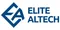 CÔNG TY TNHH ELITE ALTECH