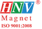 CÔNG TY TNHH SẢN XUẤT VÀ THƯƠNG MẠI HOÀNG NHẬT VŨ