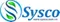 CÔNG TY TNHH SYSCO VIỆT NAM