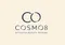 CÔNG TY TNHH COSMO8