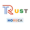CÔNG TY TNHH TRUST HORECA