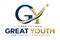 CÔNG TY TNHH GREAT YOUTH