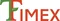 CÔNG TY CỔ PHẦN TFIMEX
