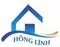 CÔNG TY CỔ PHẦN XD - TM - DV HỒNG LĨNH