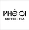 HỘ KINH DOANH PHÊ ƠI COFFE AND TEA