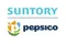 Công ty TNHH Nước Giải Khát Suntory PepsiCo Việt Nam