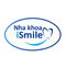 CÔNG TY TNHH NHA KHOA ISMILE