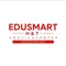 Công ty TNHH Edusmart H&T