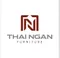CÔNG TY TNHH SẢN XUẤT - KINH DOANH THÁI NGÂN