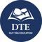 CÔNG TY TNHH TỔ CHỨC GIÁO DỤC DUY TÂN