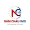 CÔNG TY CỔ PHẦN ĐẦU TƯ VÀ CUNG ỨNG NHÂN LỰC NĂM CHÂU