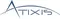 CÔNG TY TNHH ATIXIS VIỆT NAM