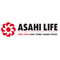 ASAHI LIFE CONSULTING VIETNAM CO., LTD.