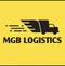 CÔNG TY CỔ PHẦN MGB LOGISTICS