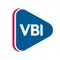 BẢO HIỂM VIETINBANK ĐÔ THÀNH