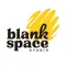 CÔNG TY TNHH BLANK SPACE STUDIO