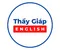 CÔNG TY TNHH THẦY GIÁP ENGLISH