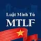 CÔNG TY LUẬT TRÁCH NHIỆM HỮU HẠN MINH TÚ