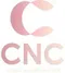 Hộ Kinh Doanh CNC