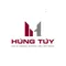 CÔNG TY TNHH HOÀNG TỬ