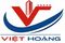 CÔNG TY TNHH THƯƠNG MẠI VÀ XÂY LẮP VIỆT HOÀNG