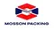 CÔNG TY TNHH BAO BÌ MOSSON VIỆT NAM