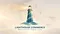 CÔNG TY TNHH LIGHTHOUSE COMMERCE
